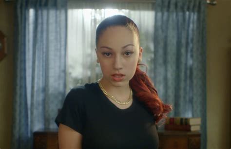 gucci flip flop suck a|Bhad Bhabie .